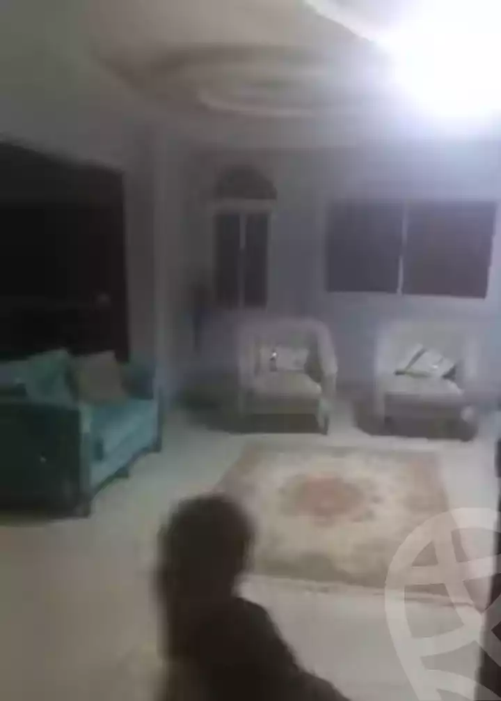 https://aqarmap.com.eg/en/listing/5402674-for-rent-cairo-faisal-awel-faisal