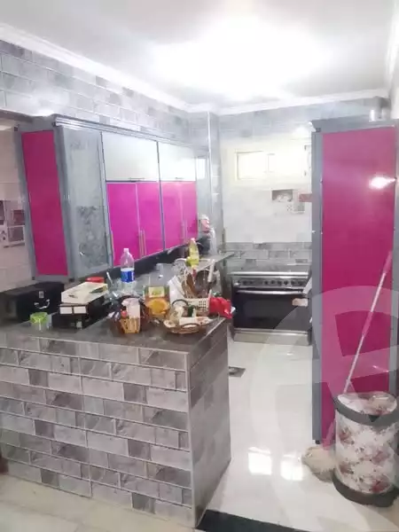 https://aqarmap.com.eg/ar/listing/5402687-for-rent-cairo-helwan