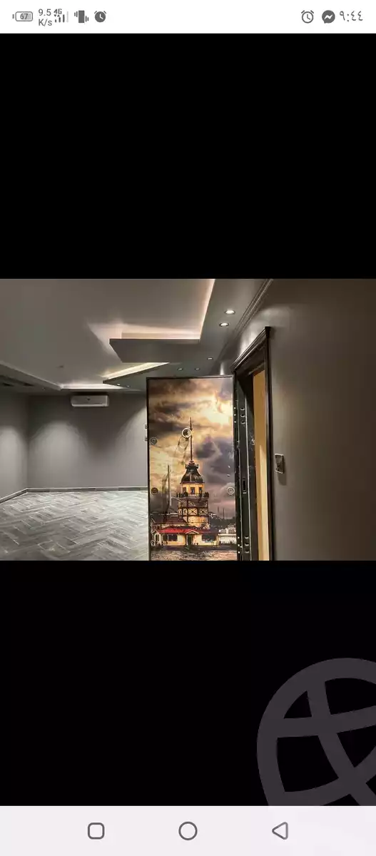 https://aqarmap.com.eg/en/listing/5402742-for-rent-alexandria-kafr-abdo-khaleel-basha-st