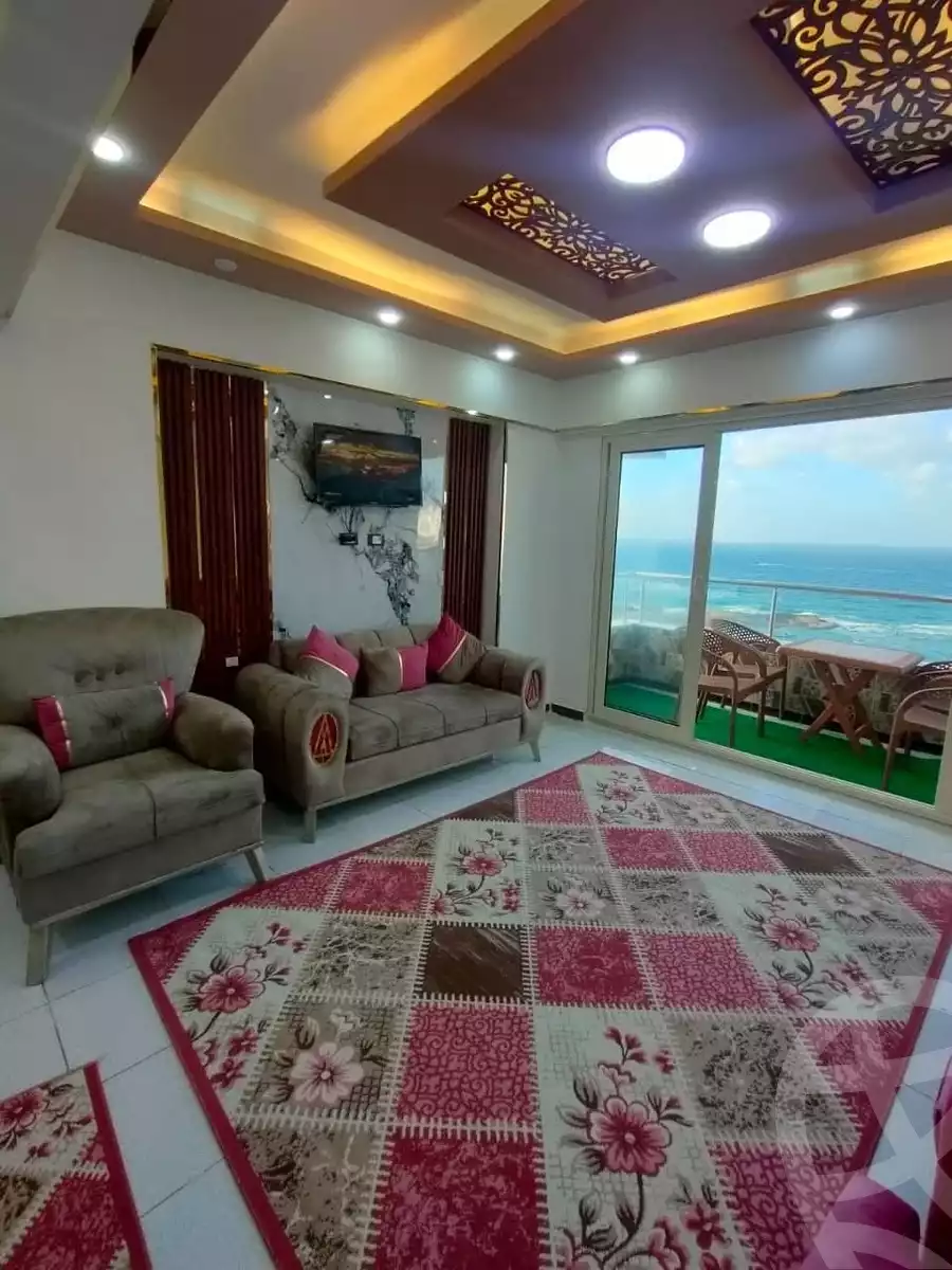 https://aqarmap.com.eg/ar/listing/5402761-for-rent-alexandria-el-mandara