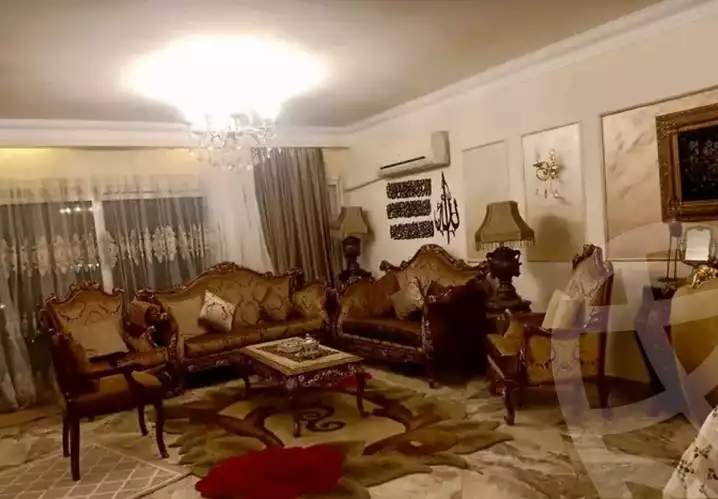 https://aqarmap.com.eg/en/listing/5402787-for-sale-cairo-nasr-city-6th-zone-hafez-ramadan-st