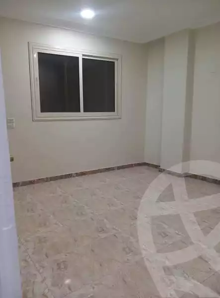 https://aqarmap.com.eg/en/listing/5402815-for-rent-sohag-sohag-city