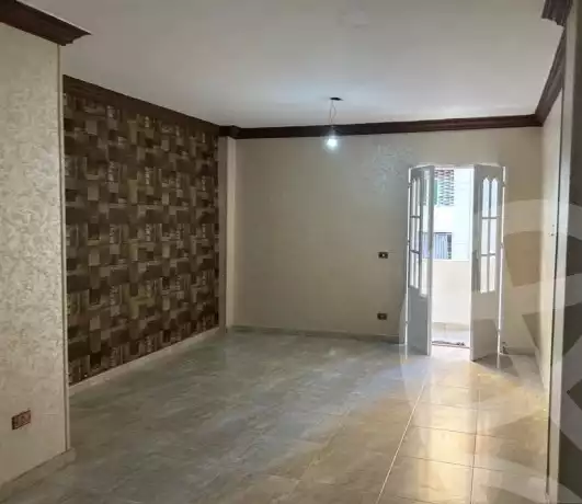 https://aqarmap.com.eg/en/listing/5402830-for-rent-cairo-faisal