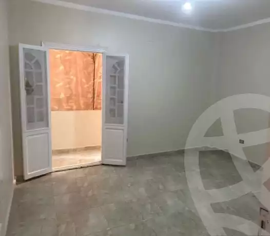 https://aqarmap.com.eg/en/listing/5402830-for-rent-cairo-faisal