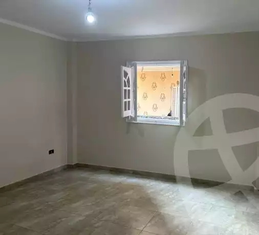 https://aqarmap.com.eg/en/listing/5402830-for-rent-cairo-faisal