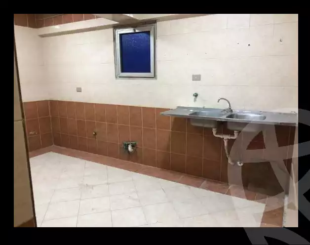 https://aqarmap.com.eg/ar/listing/5402939-for-rent-cairo-mokattam-lhdb-l-ly-el-naforah-square