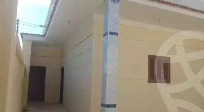 https://aqarmap.com.eg/en/listing/5402717-for-sale-marsa-matruh-marsa-matrouh-city