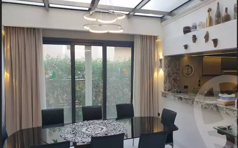 https://aqarmap.com.eg/en/listing/5402974-for-sale-cairo-new-heliopolis-compounds-stella-heliopolis