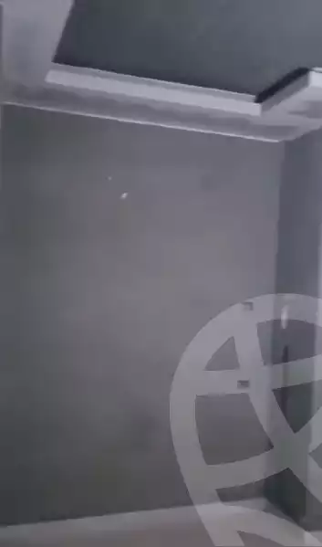 https://aqarmap.com.eg/en/listing/5402986-for-sale-kafr-el-sheikh-kafr-el-sheikh-city