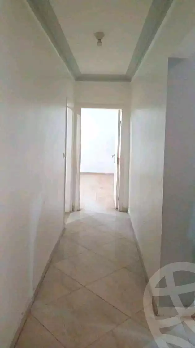 https://aqarmap.com.eg/ar/listing/5402995-for-rent-cairo-el-haram-shareaa-el-haram
