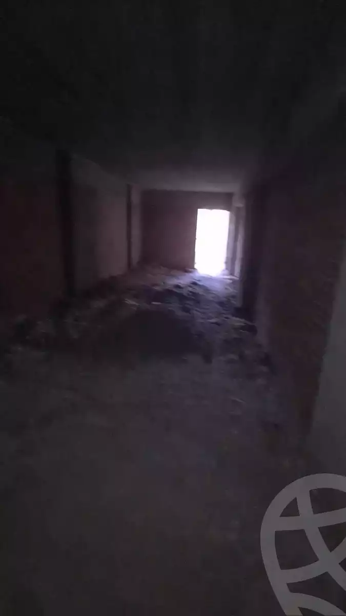 https://aqarmap.com.eg/en/listing/5402977-for-sale-cairo-elnozha-Streettt-27