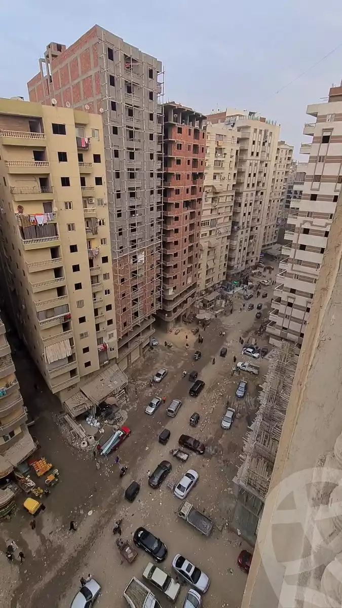https://aqarmap.com.eg/en/listing/5402977-for-sale-cairo-elnozha-Streettt-27