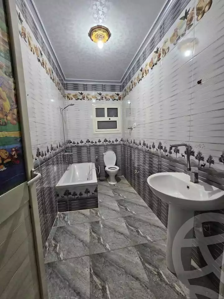 https://aqarmap.com.eg/ar/listing/5403044-for-rent-cairo-mokattam-el-hadabah-el-wosta-el-mantaqa-el-olaa