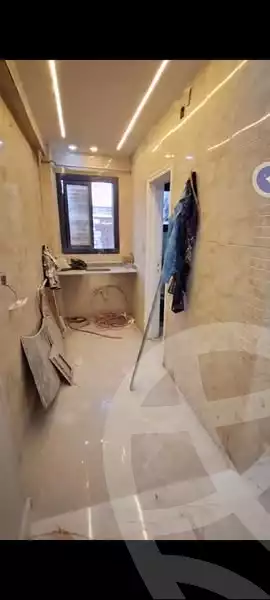 https://aqarmap.com.eg/ar/listing/5403045-for-rent-cairo-el-haram-nasr-el-din