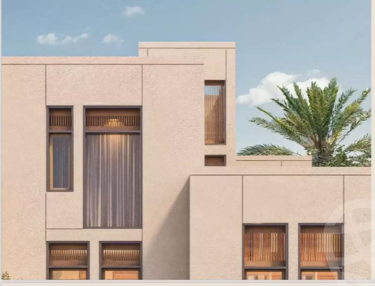https://aqarmap.com.eg/en/listing/5403087-for-sale-red-sea-el-gouna-el-gouna-resorts-joubal-lagoons