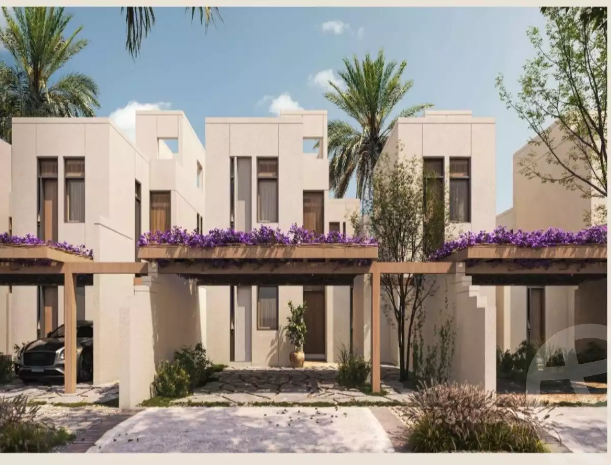https://aqarmap.com.eg/en/listing/5403087-for-sale-red-sea-el-gouna-el-gouna-resorts-joubal-lagoons