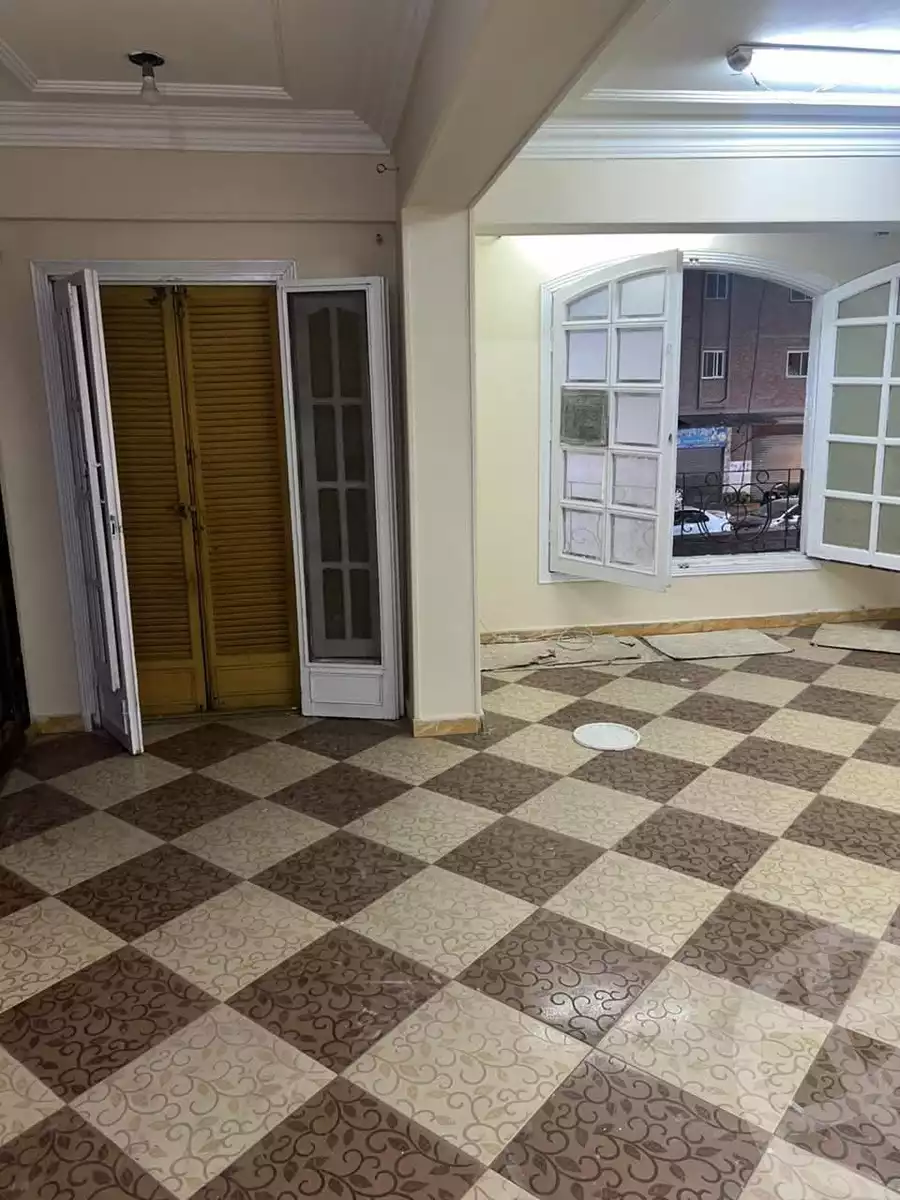 https://aqarmap.com.eg/en/listing/5403100-for-rent-cairo-ain-shams-alf-maskn