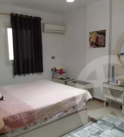 https://aqarmap.com.eg/en/listing/5403123-for-sale-cairo-ain-shams-jsr-lswys
