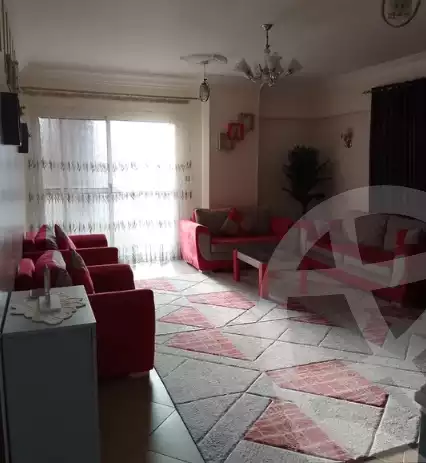 https://aqarmap.com.eg/en/listing/5403123-for-sale-cairo-ain-shams-jsr-lswys