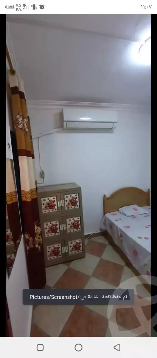 https://aqarmap.com.eg/en/listing/5403125-for-rent-cairo-nasr-city-abbas-el-akkad