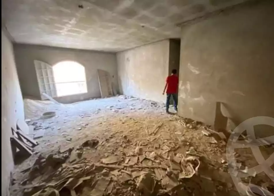 https://aqarmap.com.eg/en/listing/5403164-for-sale-cairo-mokattam-lhdb-l-ly-adly-el-melegy-st