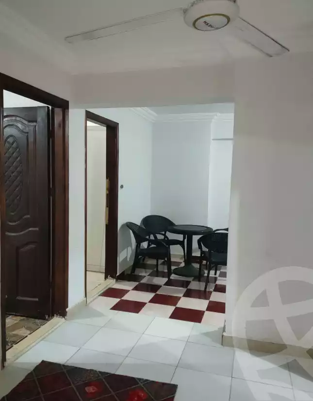 https://aqarmap.com.eg/ar/listing/5403134-for-sale-marsa-matruh-marsa-matrouh-city-alam-el-roum-st