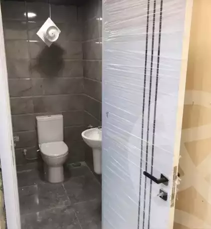 https://aqarmap.com.eg/en/listing/5403198-for-sale-cairo-nasr-city-makram-ebeid
