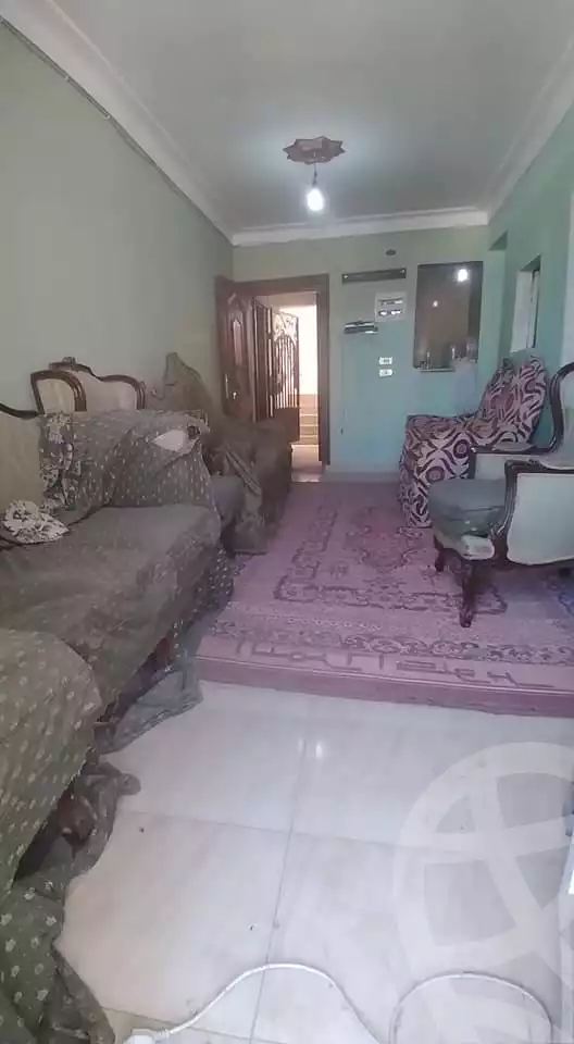 https://aqarmap.com.eg/ar/listing/5403217-for-rent-alexandria-camp-cesar