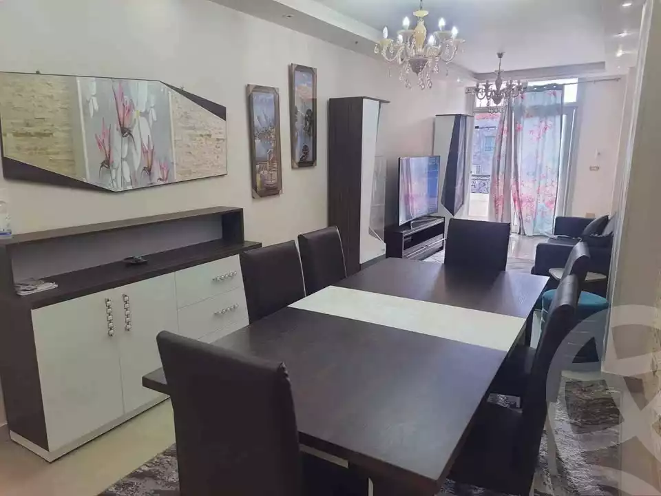 https://aqarmap.com.eg/ar/listing/5403217-for-rent-alexandria-camp-cesar
