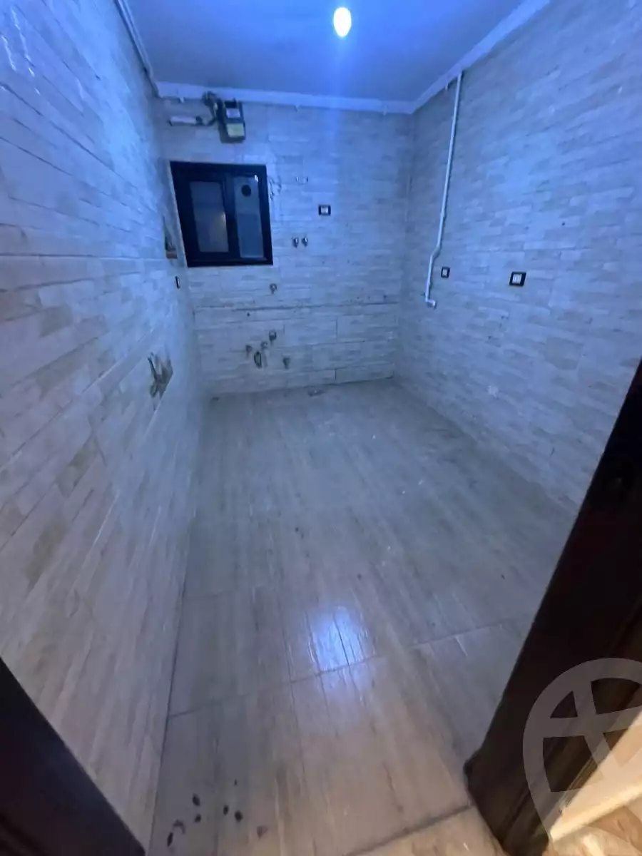https://aqarmap.com.eg/en/listing/5403230-for-sale-cairo-mokattam-el-hadabah-el-wosta-8th-zone