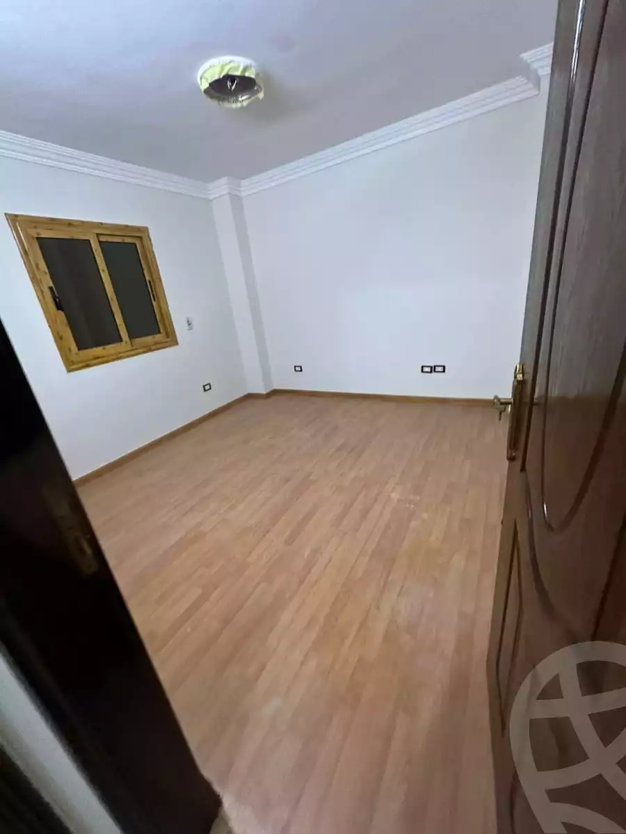 https://aqarmap.com.eg/en/listing/5403230-for-sale-cairo-mokattam-el-hadabah-el-wosta-8th-zone