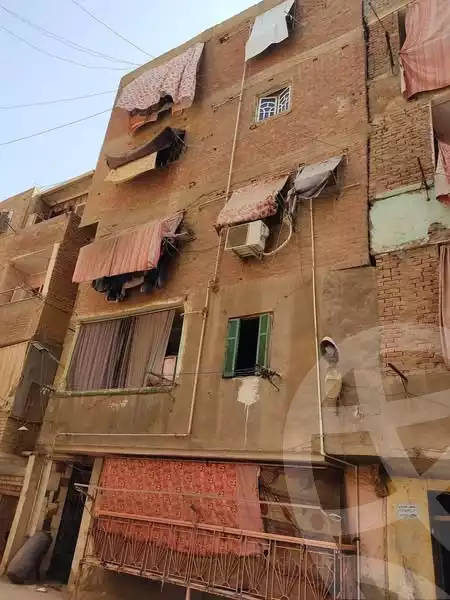https://aqarmap.com.eg/en/listing/5403254-for-sale-qalyubia-shubra-el-khaima-el-taawon-city