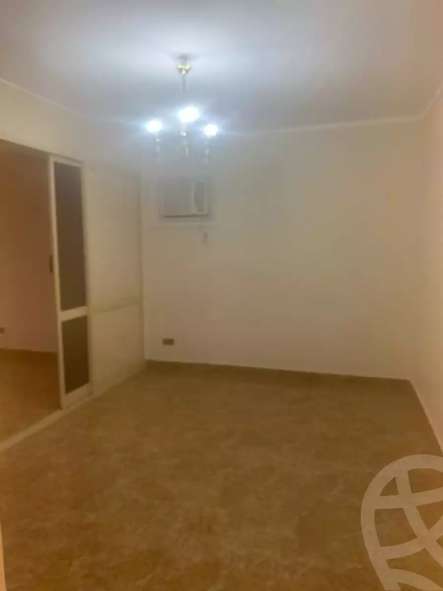 https://aqarmap.com.eg/ar/listing/5403259-for-rent-cairo-heliopolis-el-khalifa-elmaamoun