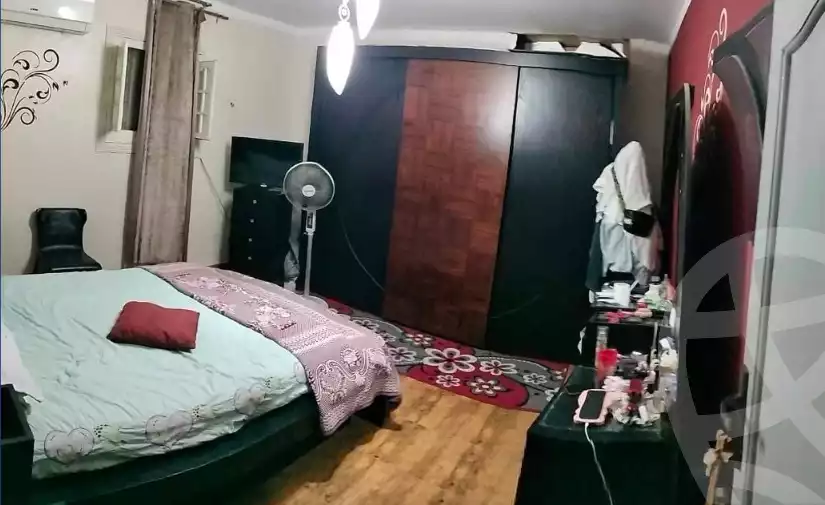 https://aqarmap.com.eg/en/listing/5403277-for-sale-cairo-ain-shams-jsr-lswys