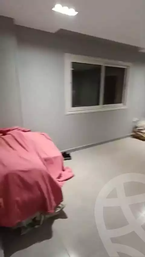 https://aqarmap.com.eg/en/listing/5403304-for-rent-cairo-mokattam-el-hadabah-el-wosta-el-mantaqa-el-rabaa