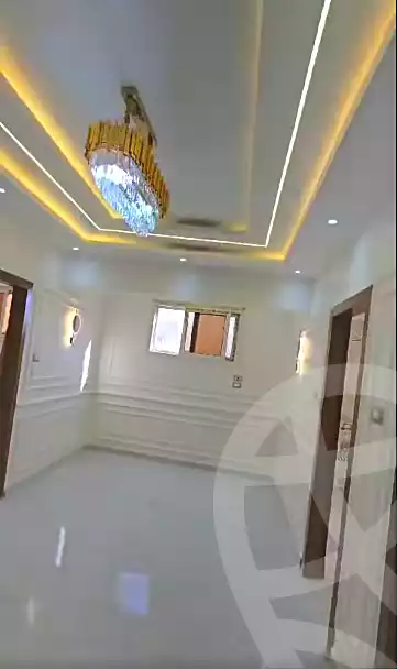https://aqarmap.com.eg/en/listing/5403311-for-sale-sohag-sohag-city