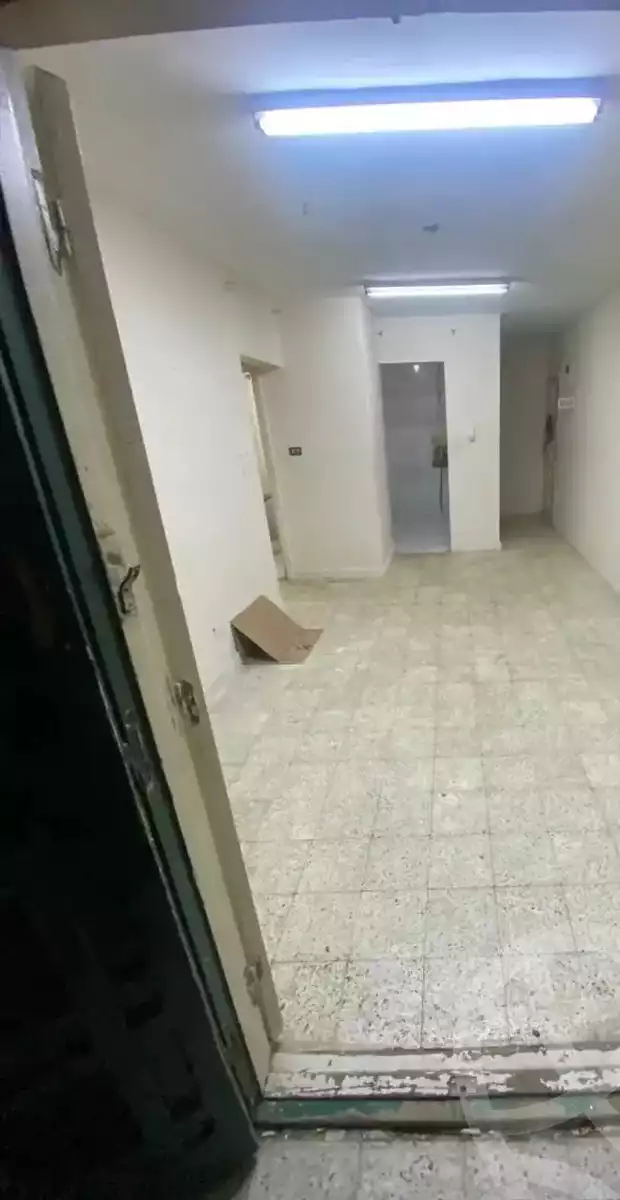 https://aqarmap.com.eg/en/listing/5403347-for-sale-cairo-al-oubour-eskan-el-shabab