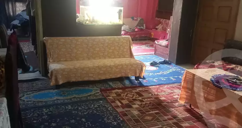 https://aqarmap.com.eg/en/listing/5403376-for-sale-cairo-ain-shams-6-october-st