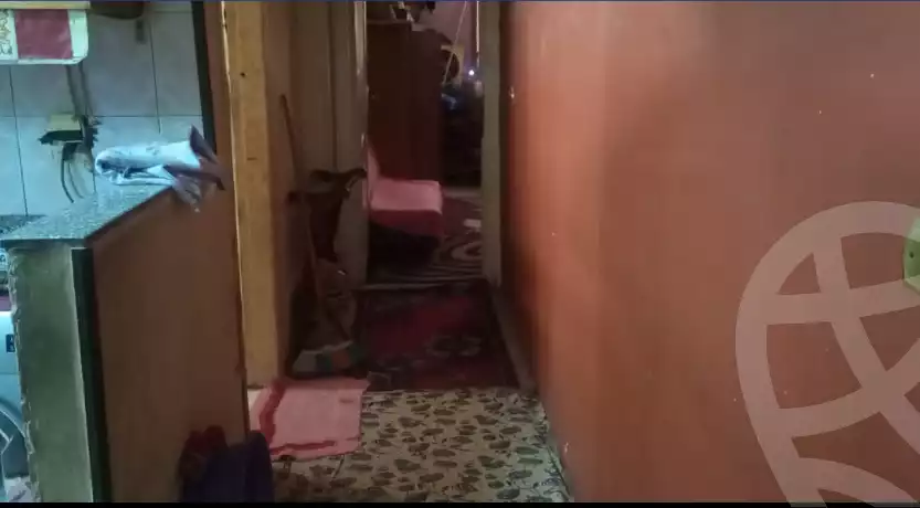 https://aqarmap.com.eg/en/listing/5403376-for-sale-cairo-ain-shams-6-october-st