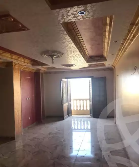 https://aqarmap.com.eg/en/listing/5403386-for-rent-cairo-hadayek-el-ahram-horus-street