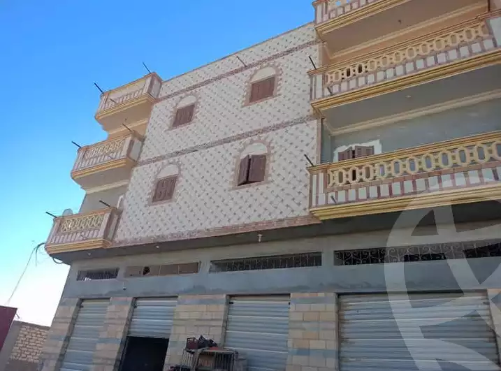 https://aqarmap.com.eg/ar/listing/5403395-for-sale-marsa-matruh-marsa-matrouh-city-alam-el-roum-st