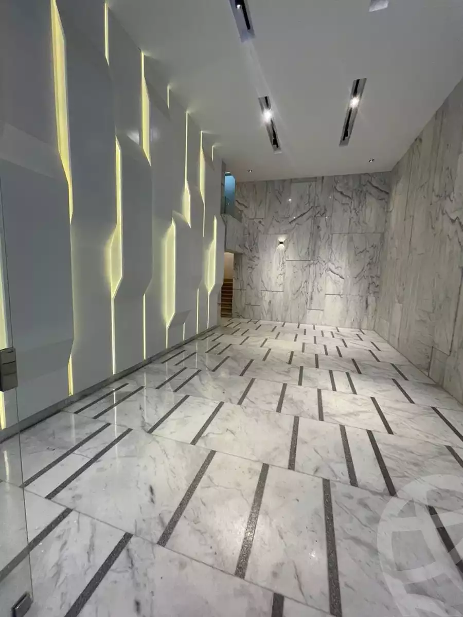 https://aqarmap.com.eg/en/listing/5403443-for-sale-cairo-nasr-city-mhwr-lmshyr-tntwy
