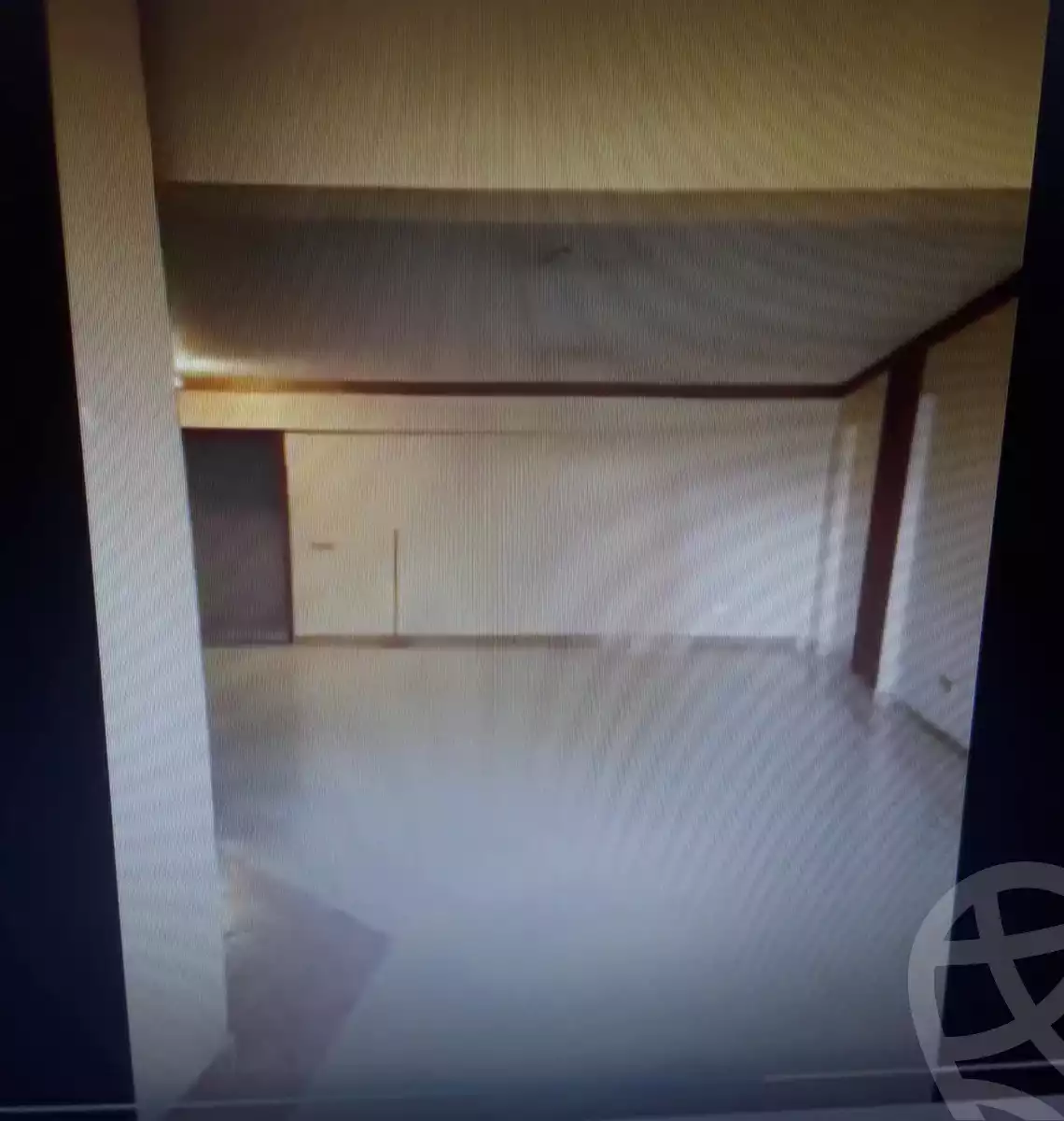 https://aqarmap.com.eg/en/listing/5403454-for-rent-cairo-el-zaytun-hlmy-lzytwn-ibn-el-hakam-sq