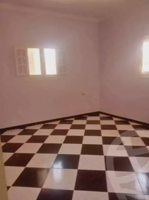 https://aqarmap.com.eg/ar/listing/5403474-for-sale-marsa-matruh-marsa-matrouh-city