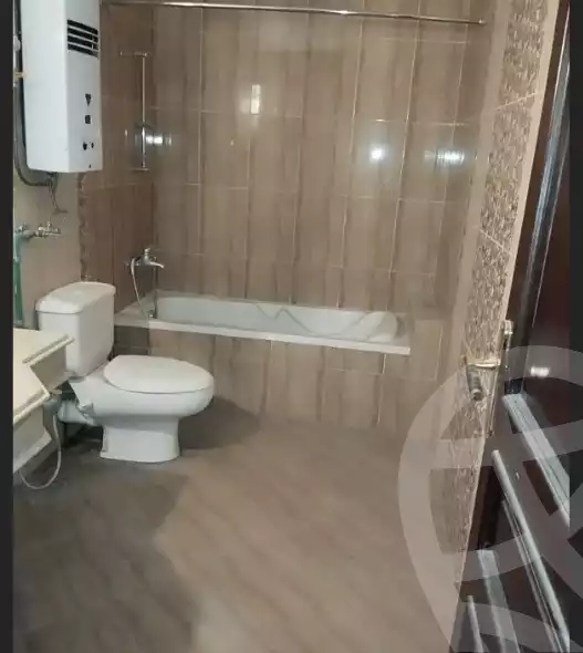 https://aqarmap.com.eg/en/listing/5403484-for-rent-cairo-mokattam-el-hadabah-el-wosta-el-mantaqa-el-rabaa