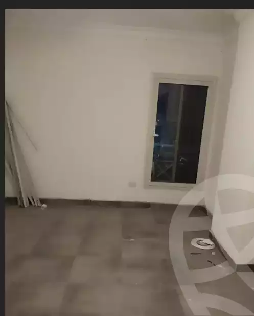 https://aqarmap.com.eg/en/listing/5403484-for-rent-cairo-mokattam-el-hadabah-el-wosta-el-mantaqa-el-rabaa