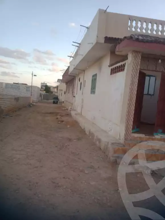 https://aqarmap.com.eg/en/listing/5403513-for-sale-marsa-matruh-marsa-matrouh-city-alam-el-roum-st