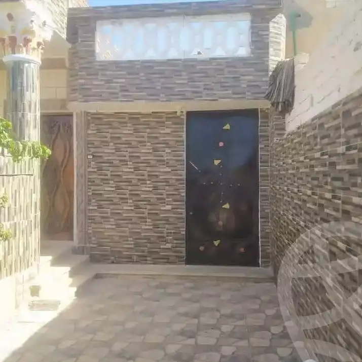 https://aqarmap.com.eg/en/listing/5403535-for-sale-marsa-matruh-marsa-matrouh-city-imam-malek-st