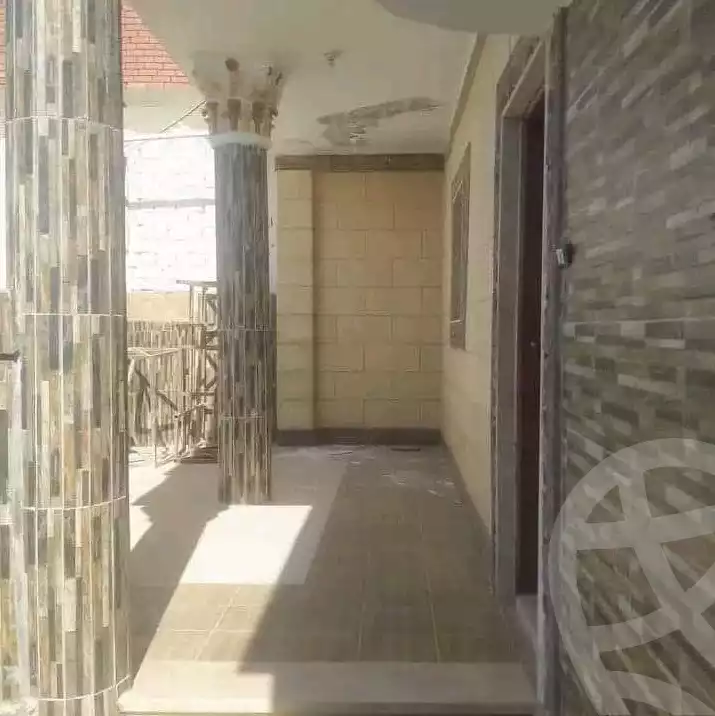 https://aqarmap.com.eg/en/listing/5403535-for-sale-marsa-matruh-marsa-matrouh-city-imam-malek-st