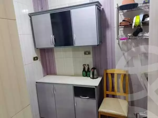 https://aqarmap.com.eg/en/listing/5403549-for-rent-cairo-el-haram-el-talbya-shr-shl-hmz